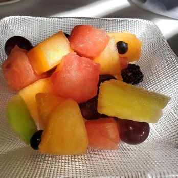 Taverna - Fresh fruit - Italian Near Me - Austin, Texas Taverna - Fresh fruit - Italian Near Me - Austin, Texas
