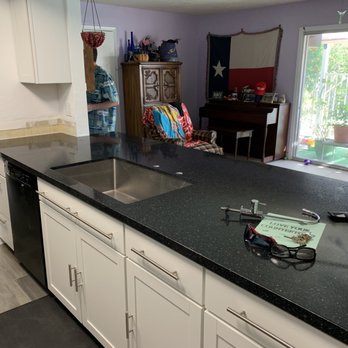 Chivino - New countertops - Building Supplies Near Me - Mesa, Arizona Chivino - New countertops - Building Supplies Near Me - Mesa, Arizona