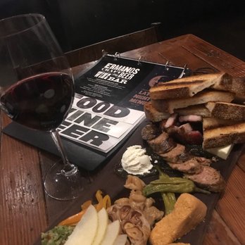 Ermanos Bar - Wine Bars Near Me - Tucson, Arizona Ermanos Bar - Wine Bars Near Me - Tucson, Arizona