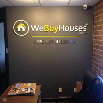 Designer Signs Banners 16 Photos Signmaking 6527 N Academy Designer Signs Banners 16 Photos