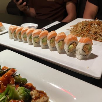 Rikishi - Japanese Near Me - Crestwood, Kentucky Rikishi - Japanese Near Me - Crestwood, Kentucky