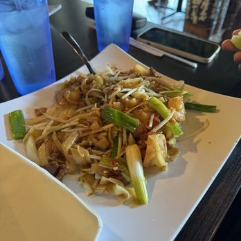 Pho Aimie - Vietnamese Near Me - North Las Vegas, Nevada Pho Aimie - Vietnamese Near Me - North Las Vegas, Nevada
