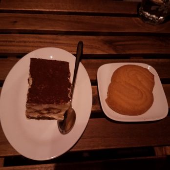 Da Capo - Wine Bars Near Me - New York, New York