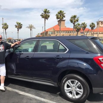 Harbor Chevrolet - My new 2017 Equinox - Car Dealers Near Me - Long Beach, California Harbor Chevrolet - My new 2017 Equinox - Car Dealers Near Me - Long Beach, California