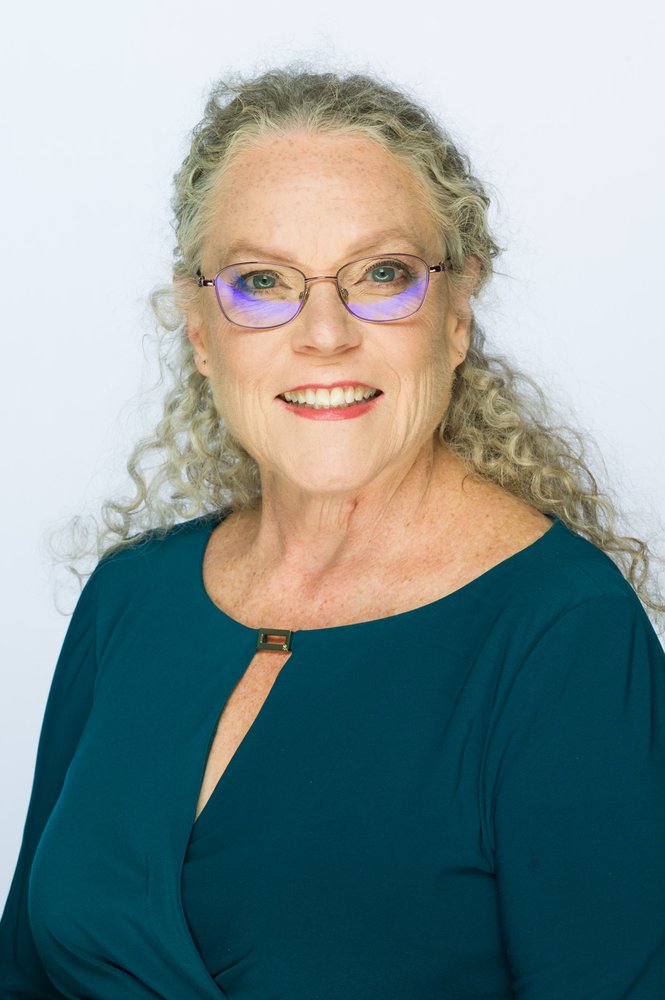 Gilson-Moreau & Associates, P.S. - divorce attorney in Bellevue, WA