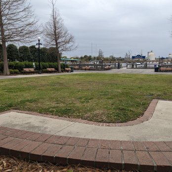 Francis Marion Park - Francis Marion Park, Georgetown - Parklets Near Me - Georgetown, South Carolina Francis Marion Park - Francis Marion Park, Georgetown - Parklets Near Me - Georgetown, South Carolina