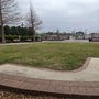 Photo of Francis Marion Park