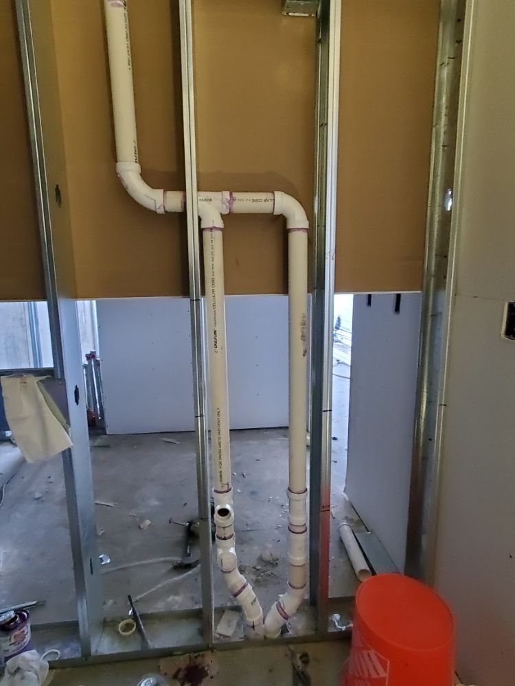 Slide of Lopez Plumbing And Electrical