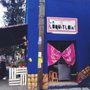 La Esquitería