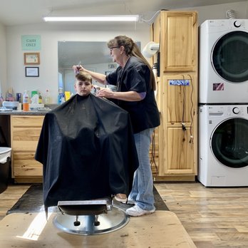 Hats Off Barber Shop - Barbers Near Me - Show Low, Arizona Hats Off Barber Shop - Barbers Near Me - Show Low, Arizona