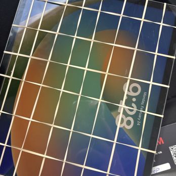 iRepairNM - Mobile Phone Repair Near Me - Albuquerque, New Mexico