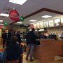 Photo of Subway