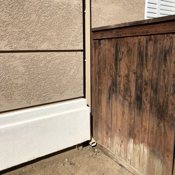 J H Construction - Gutter Services Near Me - Riverside, California J H Construction - Gutter Services Near Me - Riverside, California