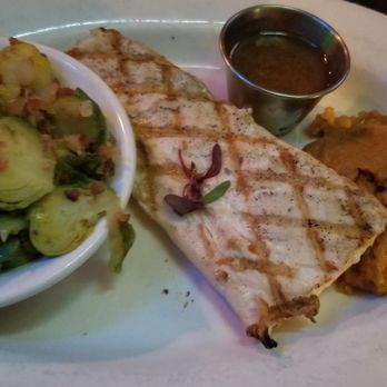 Bon Temps Grill - Cajun/Creole Near Me - Lafayette, Louisiana