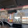 Photo of Valvoline Instant Oil Change