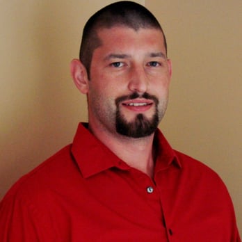 Freedom Plumbing - Plumbing Near Me - Lexington, South Carolina Freedom Plumbing - Plumbing Near Me - Lexington, South Carolina