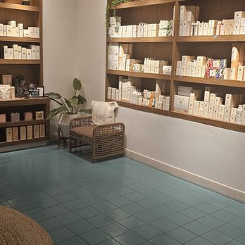 Spa Kalahari & Salon - Massage Near Me - Round Rock, Texas