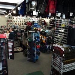 B & R Sports