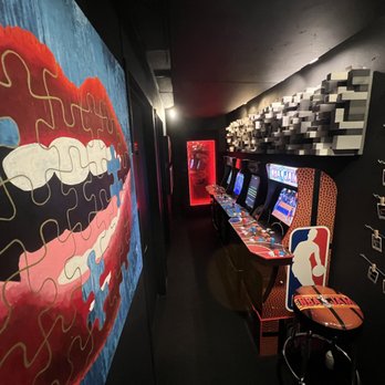 Anonymous Studios - Recording & Rehearsal Studios Near Me - Burbank, California