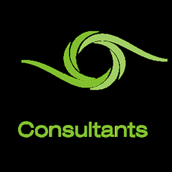 Ophthalmology Consultants