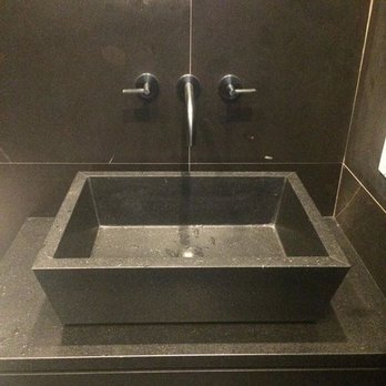 Dayton Plumbing Services - Plumbing Near Me - Toronto, Ontario