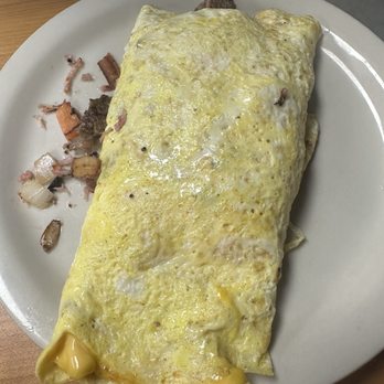 Innside Restaurant - Breakfast & Brunch Near Me - Chattanooga, Tennessee Innside Restaurant - Breakfast & Brunch Near Me - Chattanooga, Tennessee