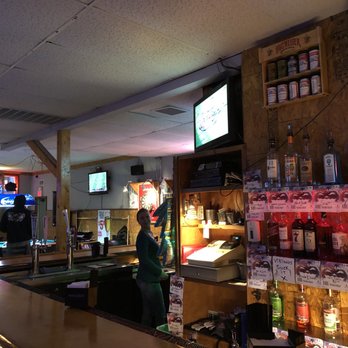 Side Door - a woman behind a bar counter - Dive Bars Near Me - Pompton Lakes, New Jersey Side Door - a woman behind a bar counter - Dive Bars Near Me - Pompton Lakes, New Jersey