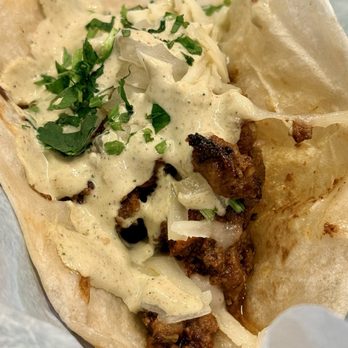 Paloma Taco And Tequila - Carne Asada Taco - Tacos Near Me - Milwaukee, Wisconsin Paloma Taco And Tequila - Carne Asada Taco - Tacos Near Me - Milwaukee, Wisconsin