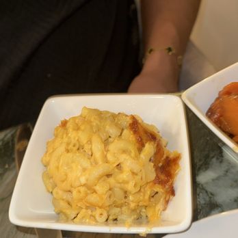 Mangos Southern Kitchen and Bar - Mac n cheese - Breakfast & Brunch Near Me - Tampa, Florida