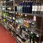 Photo of The Meat Market - UW Provision