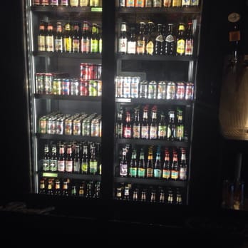 Mad Pub - Pubs Near Me - Madeira Beach, Florida Mad Pub - Pubs Near Me - Madeira Beach, Florida