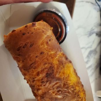 KÜRTÖSKALÁCS - Three cheese - Vegan Near Me - Lafayette, Indiana KÜRTÖSKALÁCS - Three cheese - Vegan Near Me - Lafayette, Indiana