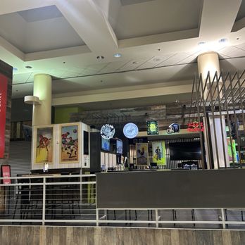 LAX Terminal 5 - The obnoxious restaurant w loud music for everyone to be forced to listen to and tolerate while trying to sleep - Airport Terminals Near Me - Los Angeles, California LAX Terminal 5 - The obnoxious restaurant w loud music for everyone to be forced to listen to and tolerate while trying to sleep - Airport Terminals Near Me - Los Angeles, California