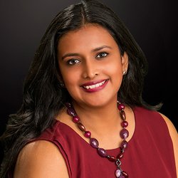 Corinth Family Medicine & Pediatrics - Dr. Vidhi Patel Family Medicine