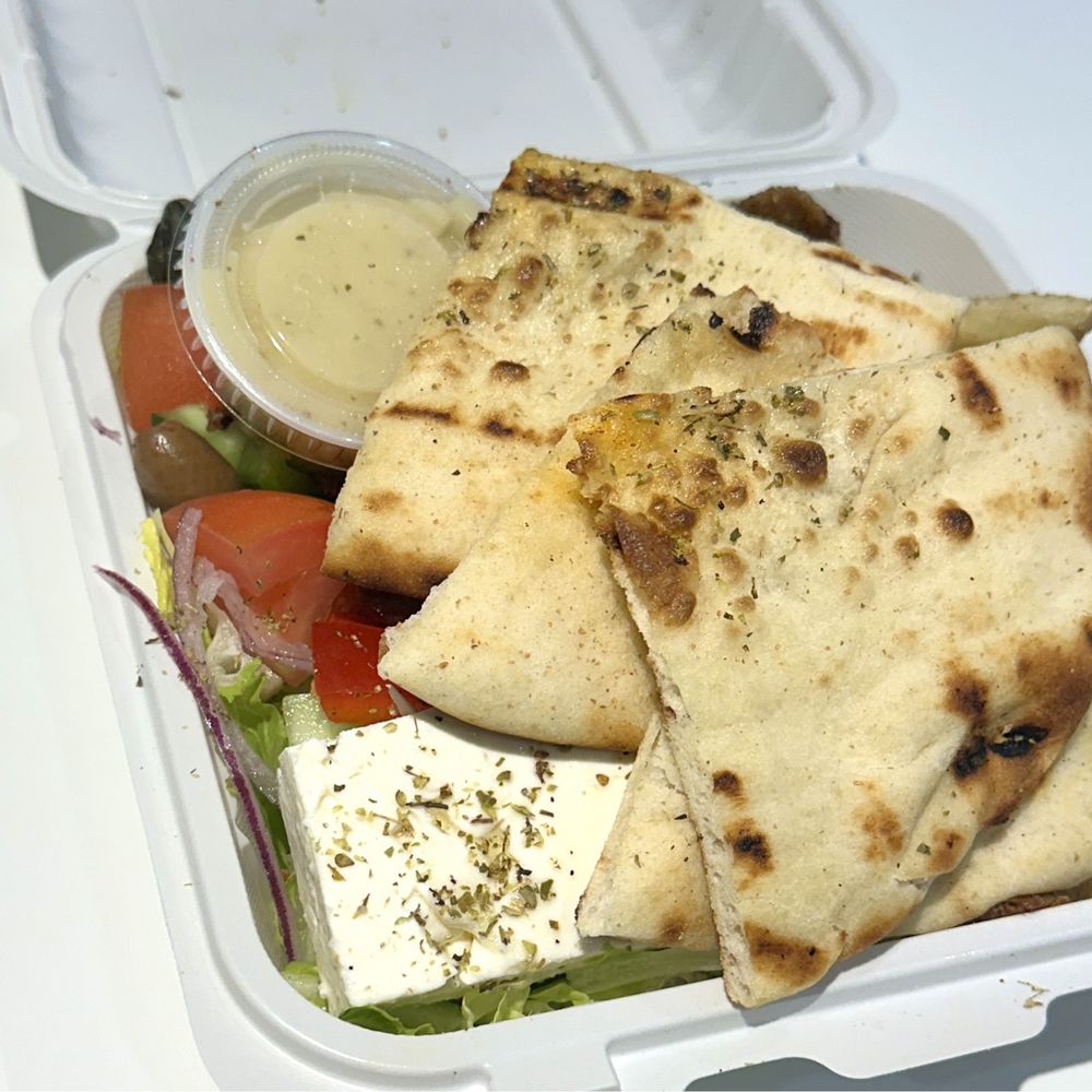 Jersey gyros - Greek Near Me - Lodi, New Jersey Jersey gyros - Greek Near Me - Lodi, New Jersey
