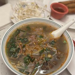 TC's Little Taste of Saigon