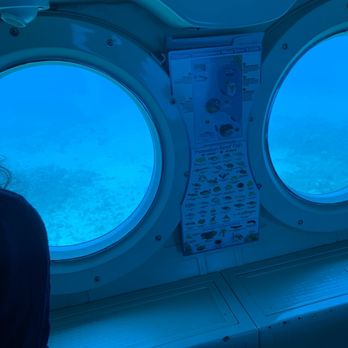Atlantis Submarines Maui - Tours Near Me - Lahaina, Hawaii Atlantis Submarines Maui - Tours Near Me - Lahaina, Hawaii