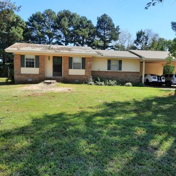 A&J Tree Service - Tree Services Near Me - Bradford, Arkansas A&J Tree Service - Tree Services Near Me - Bradford, Arkansas