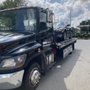 Photo of A & D Towing