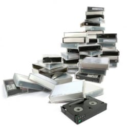 Eclipse Video Services