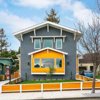 Yeh Area Group - Real Estate Agents Near Me - Vacaville, California Yeh Area Group - Real Estate Agents Near Me - Vacaville, California