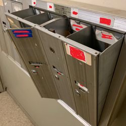 US Post Office - Unprofessionally Ridiculous!