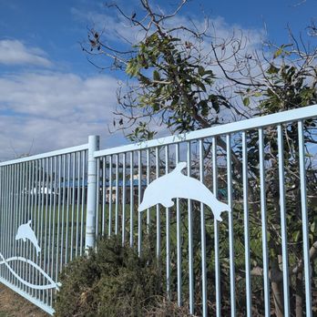 Ocean Knoll School - Elementary Schools Near Me - Encinitas, California Ocean Knoll School - Elementary Schools Near Me - Encinitas, California