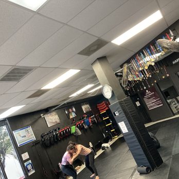 Team Osiris Martial Arts - Kickboxing Near Me - Houston, Texas Team Osiris Martial Arts - Kickboxing Near Me - Houston, Texas