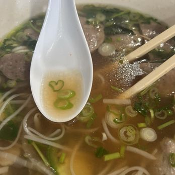 PHO 43 - Vietnamese Near Me - Phoenix, Arizona PHO 43 - Vietnamese Near Me - Phoenix, Arizona