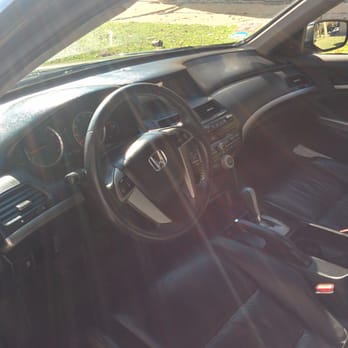 First Wheel - Nice and Shiny like Gary Coleman - Car Wash Near Me - Chicago, Illinois