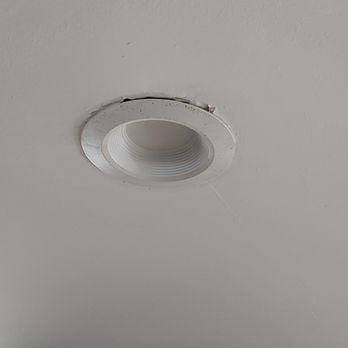 Schiavi Home Builders - Home Developers Near Me - Oxford, Maine