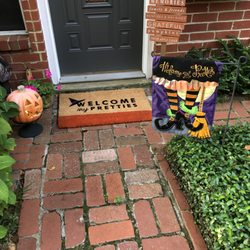 Rosevine Inn Bed & Breakfast and Extended Stay Lodging - Step in the door for an amazing experience