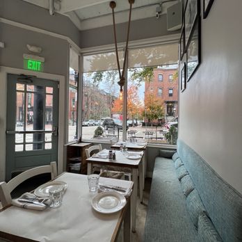 KAVA neo-taverna - Greek Near Me - Boston, Massachusetts KAVA neo-taverna - Greek Near Me - Boston, Massachusetts