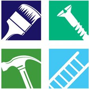 Home Rescue Electric - Electricians Near Me